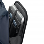 Samsonite Rygsæk Securipak 2.0 15,6 Samsonite Rygsæk Securipak 2.0 15,6