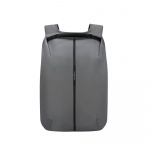 Samsonite Rygsæk Securipak 2.0 15,6 Samsonite Rygsæk Securipak 2.0 15,6