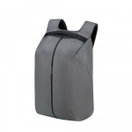 Samsonite Rygsæk Securipak 2.0 15,6 Samsonite Rygsæk Securipak 2.0 15,6