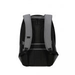 Samsonite Rygsæk Securipak 2.0 15,6 Samsonite Rygsæk Securipak 2.0 15,6
