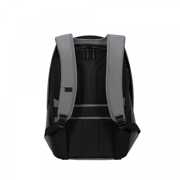 Samsonite Rygsæk Securipak 2.0 15,6 Samsonite Rygsæk Securipak 2.0 15,6