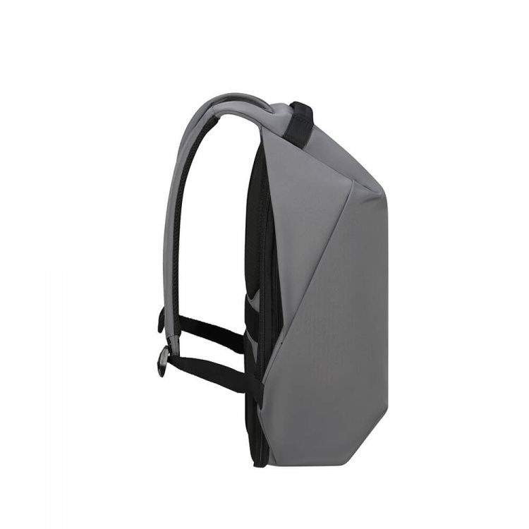 Samsonite Rygsæk Securipak 2.0 15,6 Samsonite Rygsæk Securipak 2.0 15,6