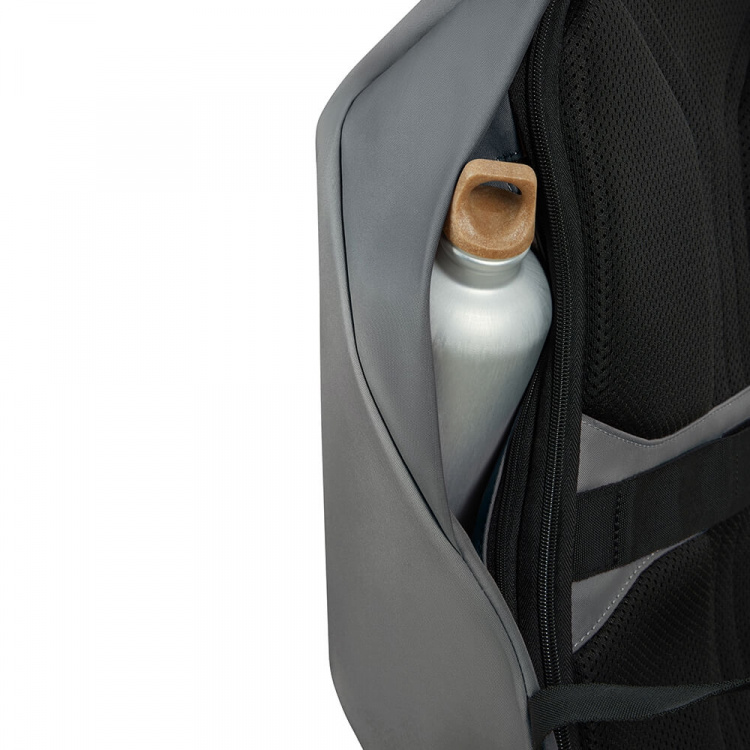Samsonite Rygsæk Securipak 2.0 15,6 Samsonite Rygsæk Securipak 2.0 15,6