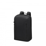 Samsonite Rygsæk Coatify Biz 15.6