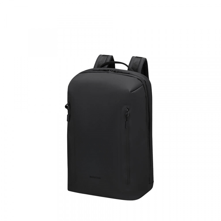 Samsonite Rygsæk Coatify Biz 15.6