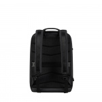 Samsonite Rygsæk Coatify Biz 15.6