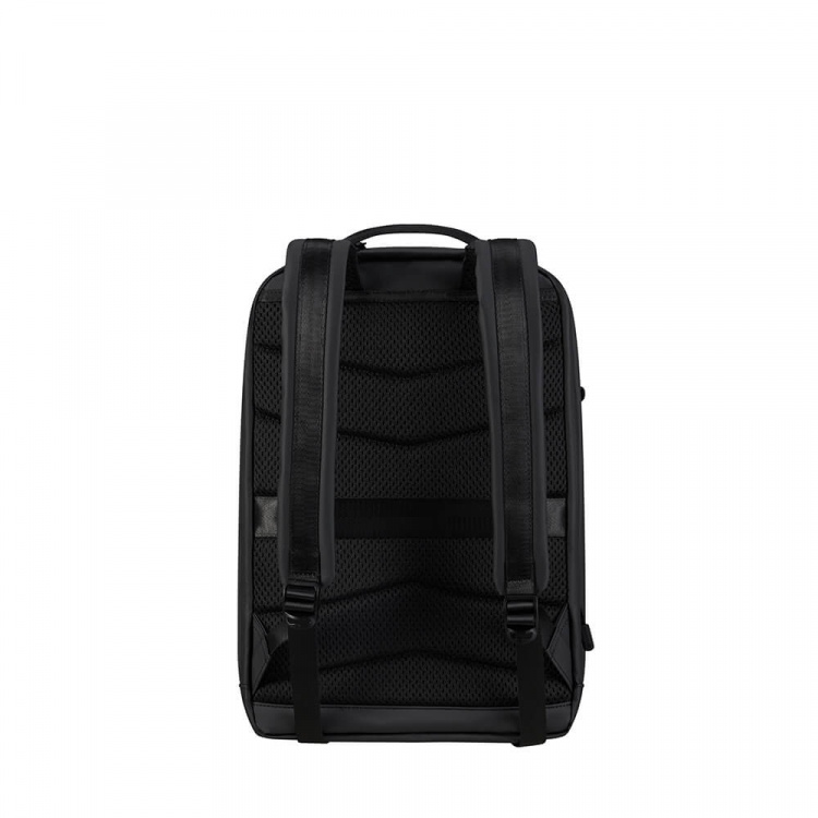 Samsonite Rygsæk Coatify Biz 15.6