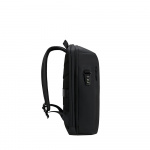 Samsonite Rygsæk Coatify Biz 15.6