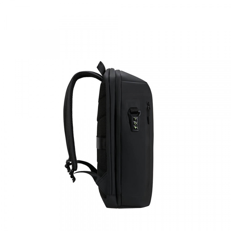 Samsonite Rygsæk Coatify Biz 15.6