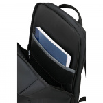 Samsonite Rygsæk Coatify Biz 15.6