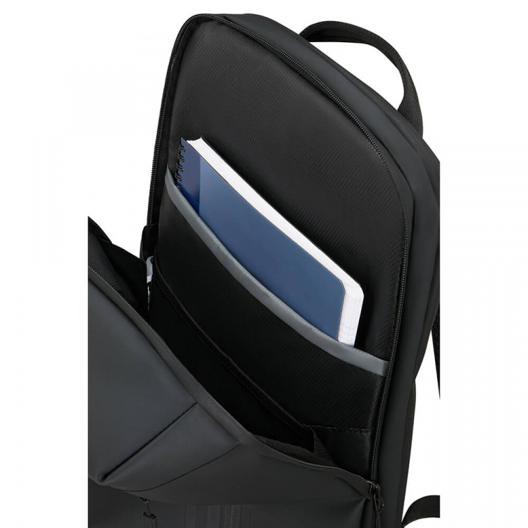 Samsonite Rygsæk Coatify Biz 15.6