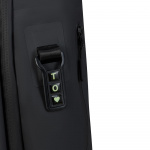 Samsonite Rygsæk Coatify Biz 15.6