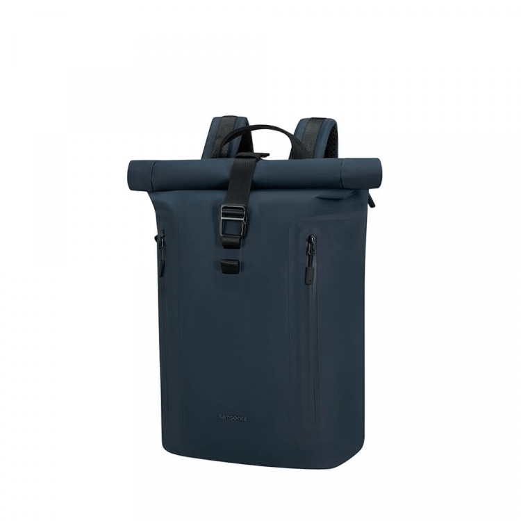 Samsonite RygsækCoatify Biz Rolltop 15.6