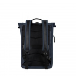 Samsonite RygsækCoatify Biz Rolltop 15.6