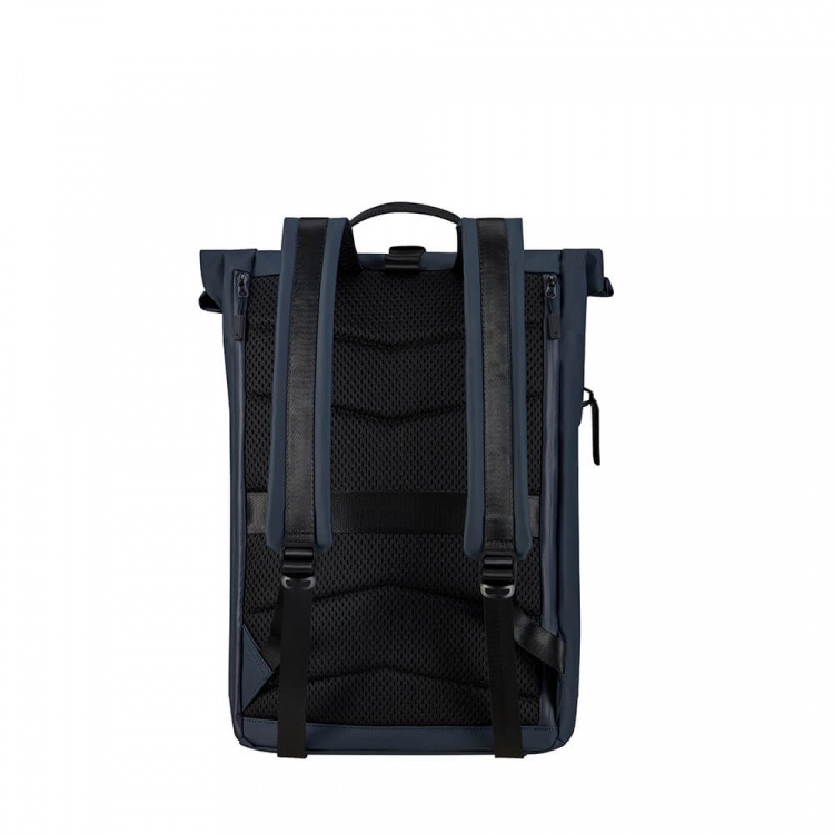 Samsonite RygsækCoatify Biz Rolltop 15.6