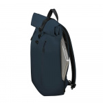 Samsonite RygsækCoatify Biz Rolltop 15.6