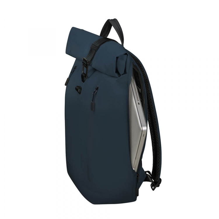 Samsonite RygsækCoatify Biz Rolltop 15.6