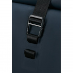 Samsonite RygsækCoatify Biz Rolltop 15.6