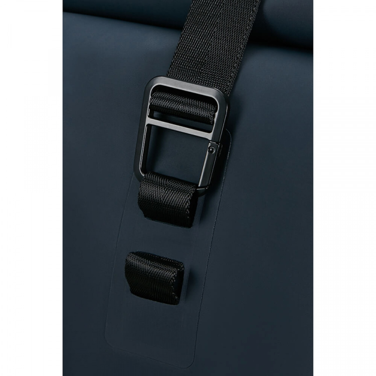 Samsonite RygsækCoatify Biz Rolltop 15.6