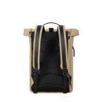 Samsonite Rygsæk Coatify Biz Rolltop 15.6