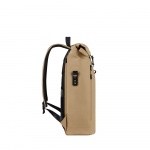 Samsonite Rygsæk Coatify Biz Rolltop 15.6