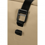 Samsonite Rygsæk Coatify Biz Rolltop 15.6