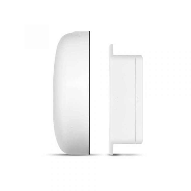 ISMARTGATE Garageåbner Pro 3 Garageporte v2.0