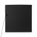 Hama Fotostudie Mini ToGo Led-Ringlys