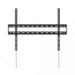 Hama TV-vægbeslag Fixed VESA op til 800x600 100