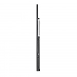 Hama TV-vægbeslag Tilt VESA op til 800x600 100