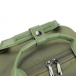 Golla Rygsæk Orion 13 liter 15,6 Golla Rygsæk Orion 13 liter 15,6