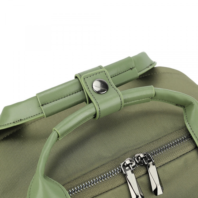 Golla Rygsæk Orion 13 liter 15,6 Golla Rygsæk Orion 13 liter 15,6