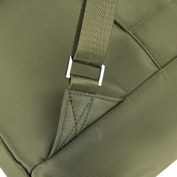 Golla Rygsæk Orion 13 liter 15,6 Golla Rygsæk Orion 13 liter 15,6