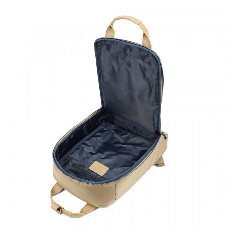 Golla Rygsæk Orion 13 liter 15,6 Golla Rygsæk Orion 13 liter 15,6