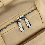 Golla Rygsæk Orion 13 liter 15,6 Golla Rygsæk Orion 13 liter 15,6