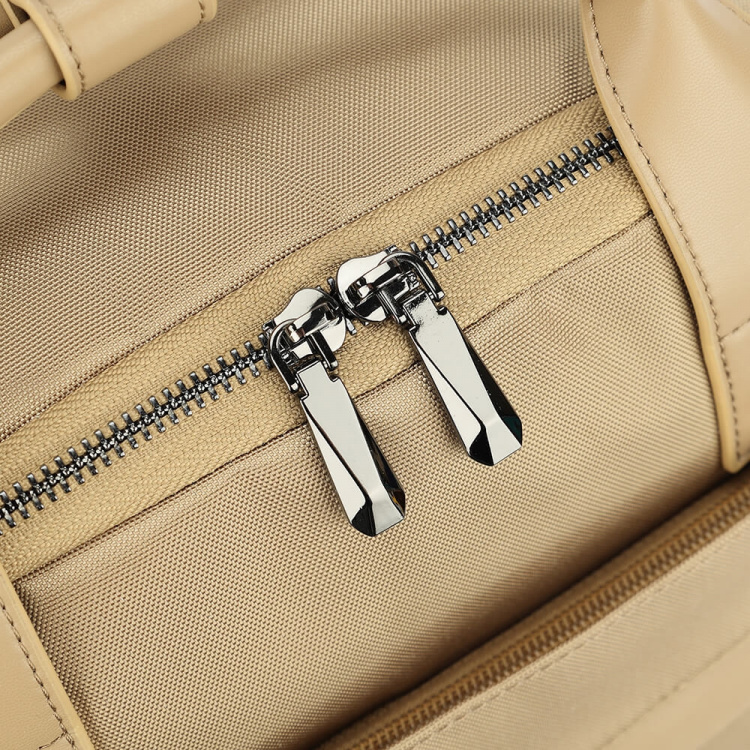 Golla Rygsæk Orion 13 liter 15,6 Golla Rygsæk Orion 13 liter 15,6