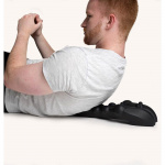 SWEDISH POSTURE Massager Trigger Point Thorax Rygsøjle