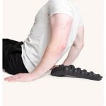 SWEDISH POSTURE Massager Trigger Point Thorax Rygsøjle