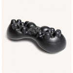 SWEDISH POSTURE Triggerpunktsmassage ryg og nakke