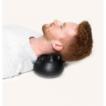 SWEDISH POSTURE Triggerpunktsmassage ryg og nakke