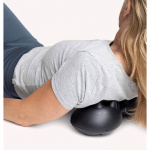 SWEDISH POSTURE Triggerpunktsmassage ryg og nakke