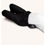 SWEDISH POSTURE Triggerpunktsmassage ryg og nakke