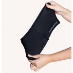 SWEDISH POSTURE Pandebånd Kølende Headeze