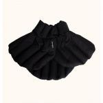 SWEDISH POSTURE Varmekrave Embrace