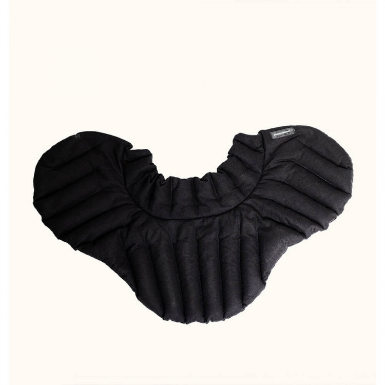 SWEDISH POSTURE Varmekrave Embrace