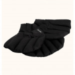 SWEDISH POSTURE Varmekrave Embrace