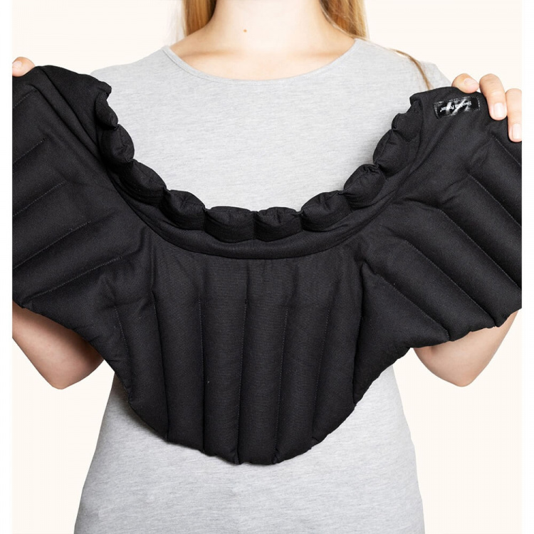 SWEDISH POSTURE Varmekrave Embrace