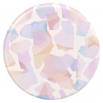 PopSockets PopGrip Soft Shores