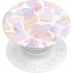 PopSockets PopGrip Soft Shores