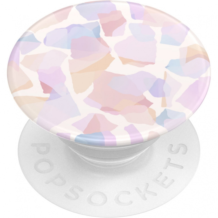 PopSockets PopGrip Soft Shores